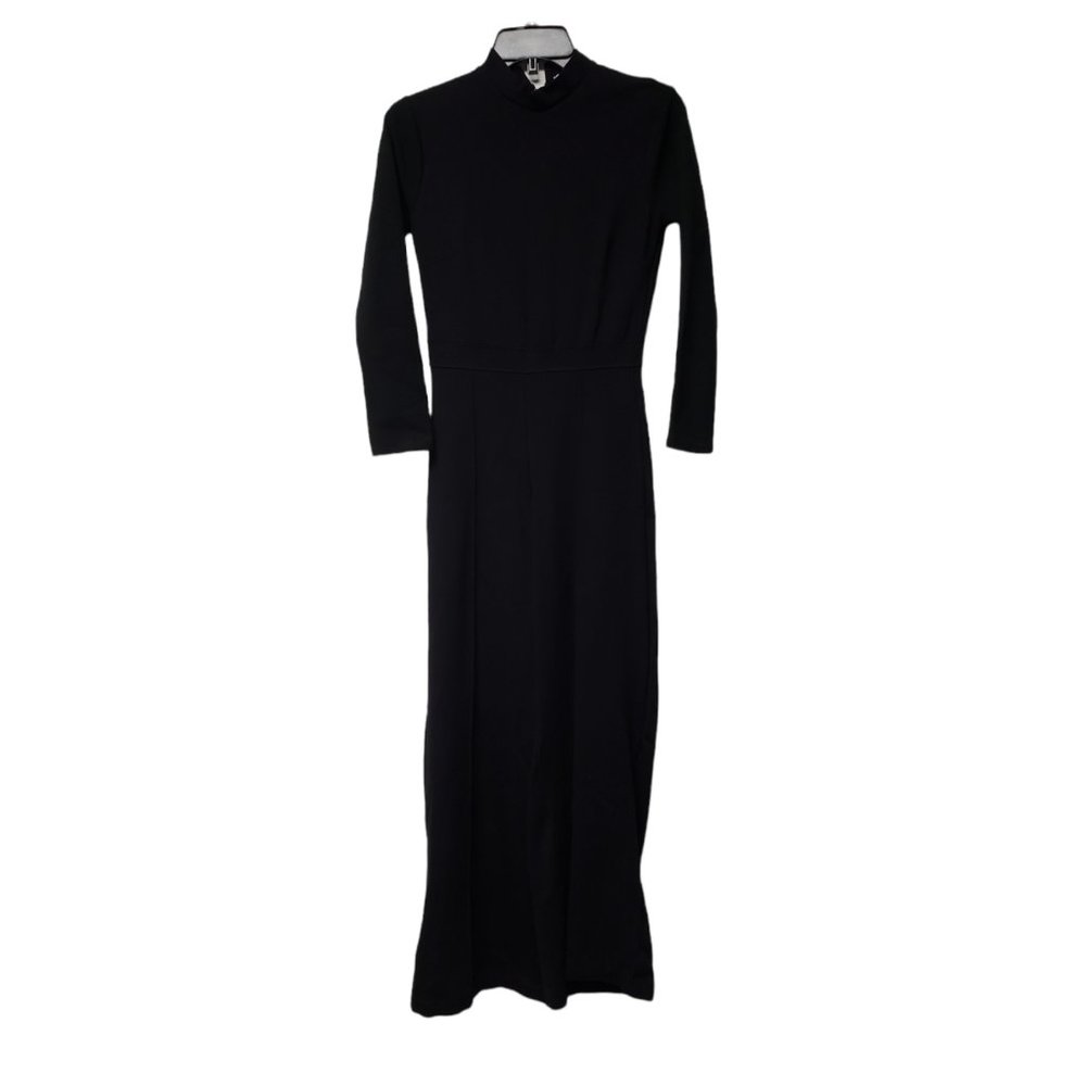 Ripley Rader Wide Leg black Catsuit